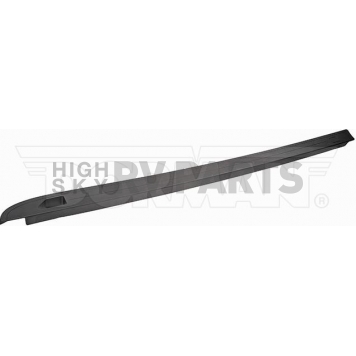 Dorman (OE Solutions) Bed Side Rail Protector 926923