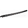Dorman (OE Solutions) Bed Side Rail Protector 926923