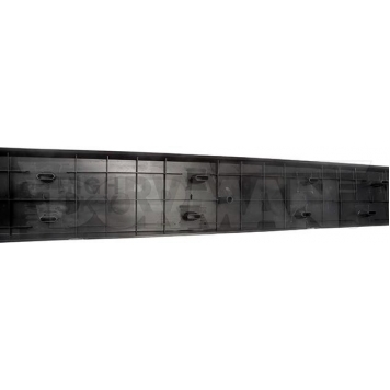 Dorman (OE Solutions) Bed Side Rail Protector 926923-1