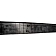Dorman (OE Solutions) Bed Side Rail Protector 926923