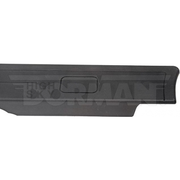 Dorman (OE Solutions) Bed Side Rail Protector 926923-2