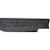 Dorman (OE Solutions) Bed Side Rail Protector 926923