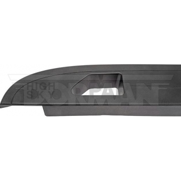 Dorman (OE Solutions) Bed Side Rail Protector 926923-3