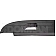 Dorman (OE Solutions) Bed Side Rail Protector 926923