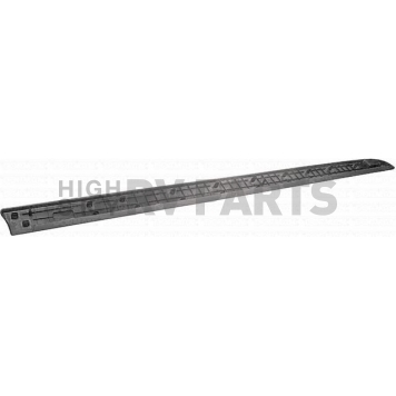 Dorman (OE Solutions) Bed Side Rail Protector 926923-4