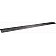 Dorman (OE Solutions) Bed Side Rail Protector 926923