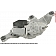 Cardone Industries Windshield Wiper Motor Remanufactured - 4320018