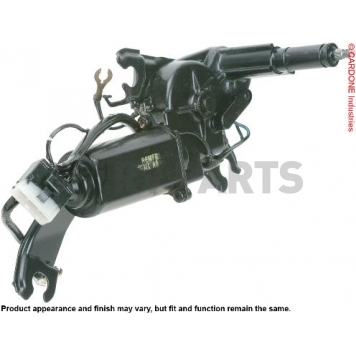 Cardone Industries Windshield Wiper Motor Remanufactured - 432002-2