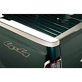 Putco Bed Side Rail Protector 59527