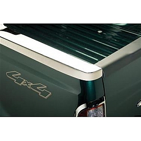 Putco Bed Side Rail Protector 59527