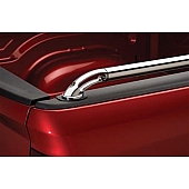 Putco Bed Side Rail 29862