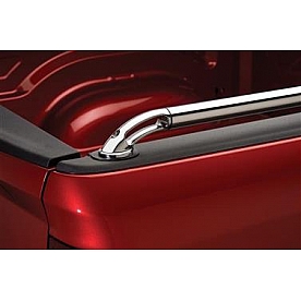 Putco Bed Side Rail 29862