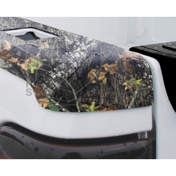 Stampede Bed Side Rail Protector BRC0028H9