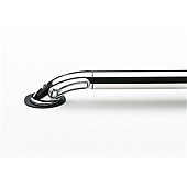 Putco Bed Side Rail 89861GM