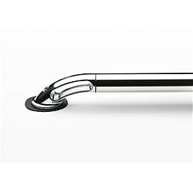 Putco Bed Side Rail 89861GM