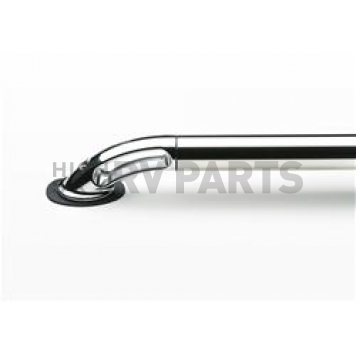 Putco Bed Side Rail 89861GM