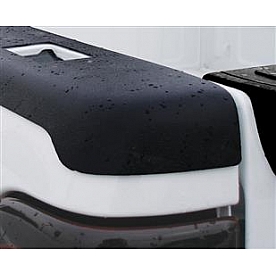 Stampede Bed Side Rail Protector BRC0020H