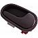 Help! By Dorman Interior Door Handle - Lever Plastic Beige Single - 83526