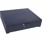 Tuffy Security Bed Drawer 05801