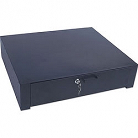 Tuffy Security Bed Drawer 05801