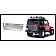 Warrior Products Tailgate Cover 918DPA