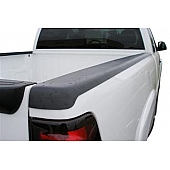 Stampede Bed Side Rail Protector BRC0001
