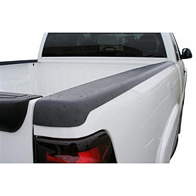 Stampede Bed Side Rail Protector BRC0001
