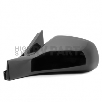 Xtune Exterior Mirror Power OEM Single - 9935206-2