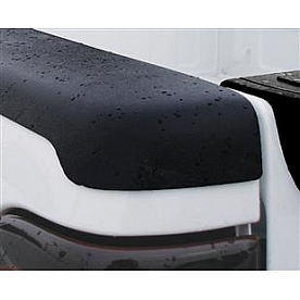 Stampede Bed Side Rail Protector BRC0003