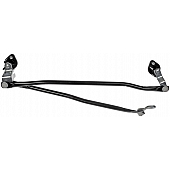 Dorman (OE Solutions) Windshield Wiper Linkage - 602617
