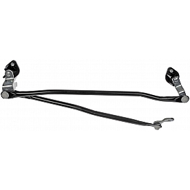 Dorman (OE Solutions) Windshield Wiper Linkage - 602617