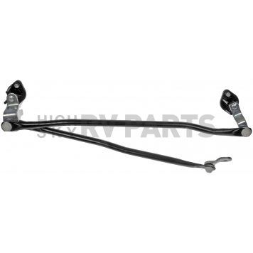 Dorman (OE Solutions) Windshield Wiper Linkage - 602617