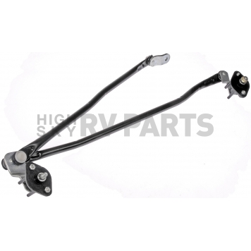 Dorman (OE Solutions) Windshield Wiper Linkage - 602617-1