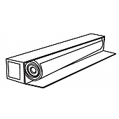 Strybuc Window Screen - Charcoal Fiberglass Single - 6973