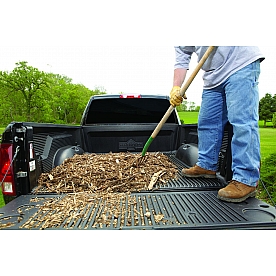 Penda Tailgate Liner T50BT
