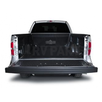 Penda Tailgate Liner T55BT