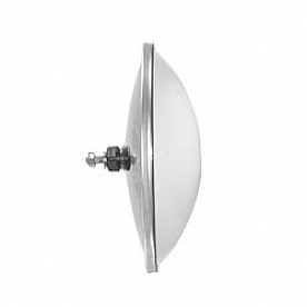 Velvac Blind Spot Mirror 8-1/2 Inch Diameter  - 708448