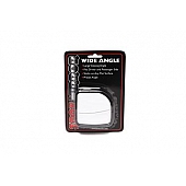 Wheel Master Blind Spot Mirror Single - 6800