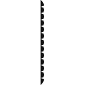 Cowles Products Tailgate Protector 38815