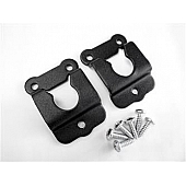 Amp Research Bed Extender Mounting Bracket 7460401A