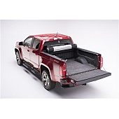 BedRug Bed Mat BMB15SBS