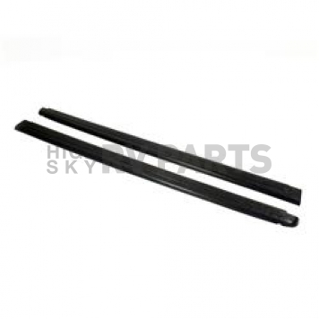 Westin Automotive Bed Side Rail Protector 7200441