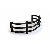 Amp Research Bed Extender 7480101A
