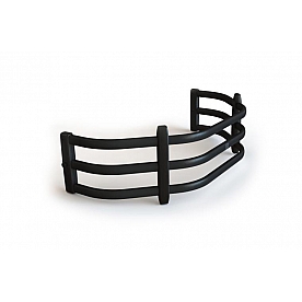 Amp Research Bed Extender 7480101A