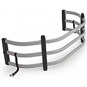 Amp Research Bed Extender 7480500A