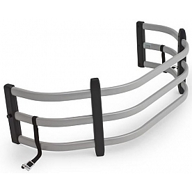 Amp Research Bed Extender 7480500A