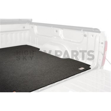 ACCESS Covers Bed Mat 25010379