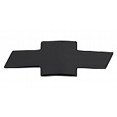 T-Rex Truck Products Emblem - Chevrolet Bow-Tie Grille - 19051B