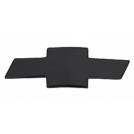 T-Rex Truck Products Emblem - Chevrolet Bow-Tie Grille - 19051B