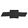 T-Rex Truck Products Emblem - Chevrolet Bow-Tie Grille - 19051B